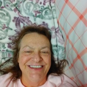 Meet your Posher, Joys joy